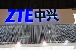 (6分钟科普下)宜春市工厂咨询服务电话_哔哩哔哩
