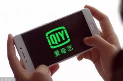 (10分钟科普下)青岛工厂招工最新信息_哔哩哔哩